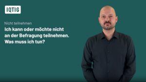 FAQ-Video – Kapitel 5