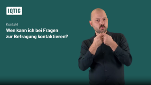 FAQ-Video – Kapitel 6