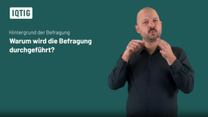 FAQ-Video – Kapitel 2
