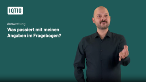 FAQ-Video – Kapitel 4